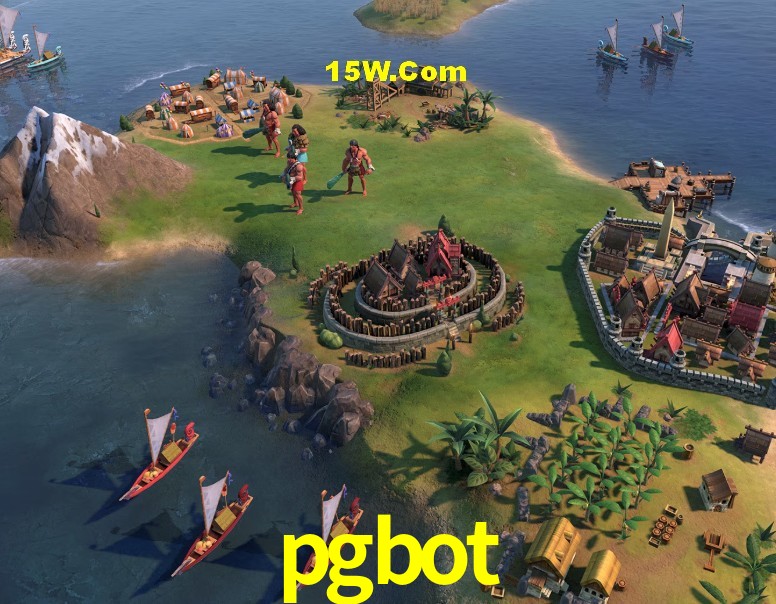 Security Systems pgbot