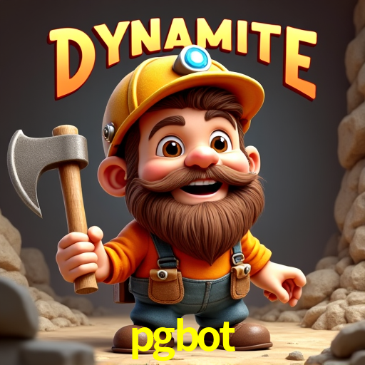 Live Casino pgbot