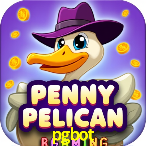 Bonus Features pgbot
