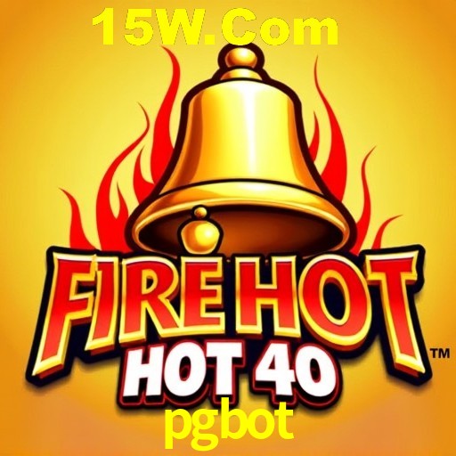 Game Statistics pgbot