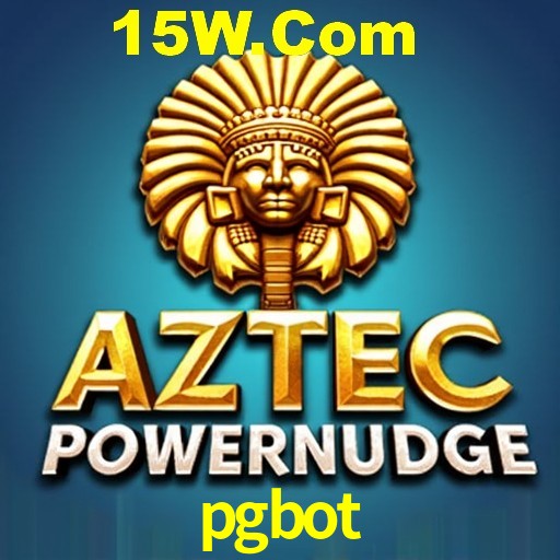 Football Betting pgbot
