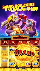 Aviator Game pgbot