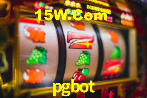 Instant EasyPaisa pgbot
