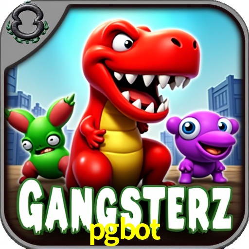 Crash Games Strategies pgbot