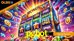 VIP Casino pgbot